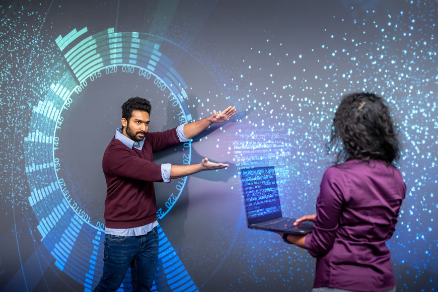 CES 2022:人々の生活の質の向上とさらなるクライメートアクションのために – ネットワーク化されたスマートソリューションがボッシュの成長を推進